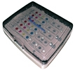 Picture of Surgical Instruments - BIO | Conus 12 (BlueSkyBio.com)